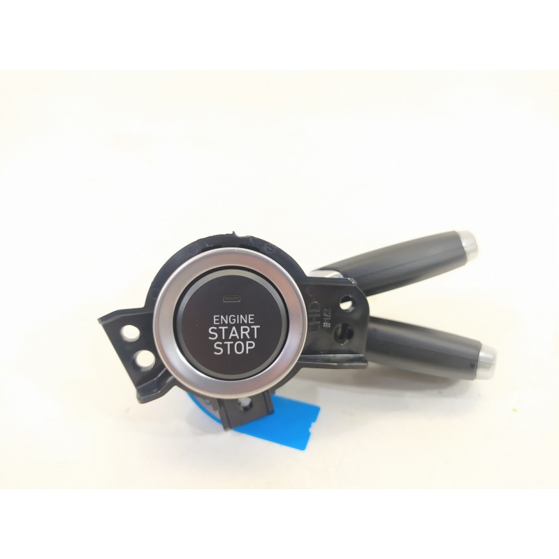 Recambio de conmutador de arranque para hyundai i30 (pd) essence referencia OEM IAM 95430G3500 3S1A201000 