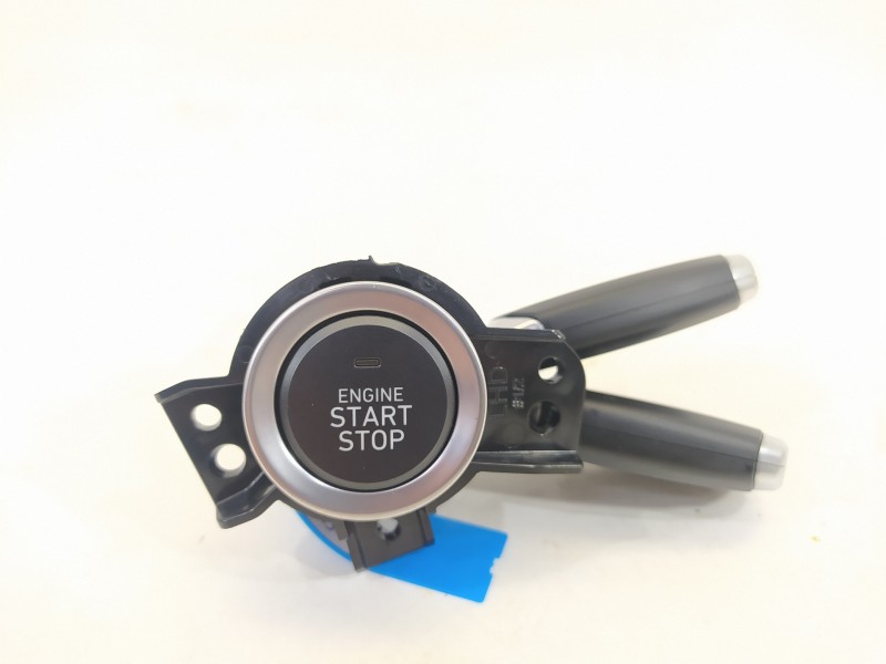 Recambio de conmutador de arranque para hyundai i30 (pd) essence referencia OEM IAM 95430G3500 3S1A201000 