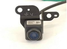 Recambio de no identificado para infiniti q50 q50 referencia OEM IAM 284424GA0A 2033283 