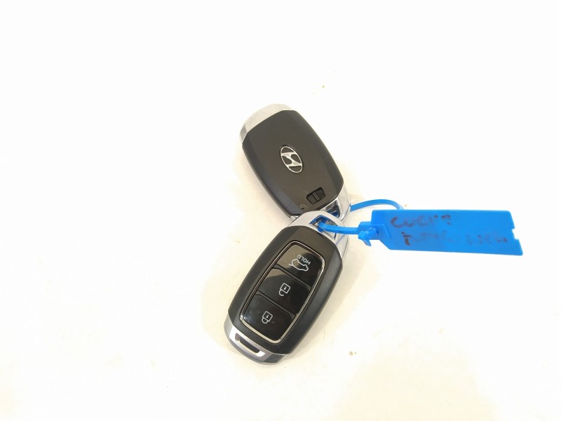 Recambio de conmutador de arranque para hyundai i30 (pd) essence referencia OEM IAM 95430G3500 3S1A201000 