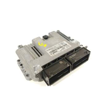 CENTRALITA MOTOR UCE H1FA12A650BC F1FA12B684CA 0261S19656