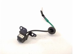 Recambio de no identificado para infiniti q50 q50 referencia OEM IAM 284424GA0A 2033283  2