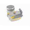 CAJA MARIPOSA 7V2Q9E926AB A2C53238880 D3V9L