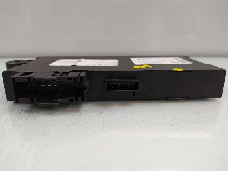 Recambio de modulo electronico para bmw x6 (e71) 3.5d referencia OEM IAM 6135922710601 2092661810 5WK49516BBR