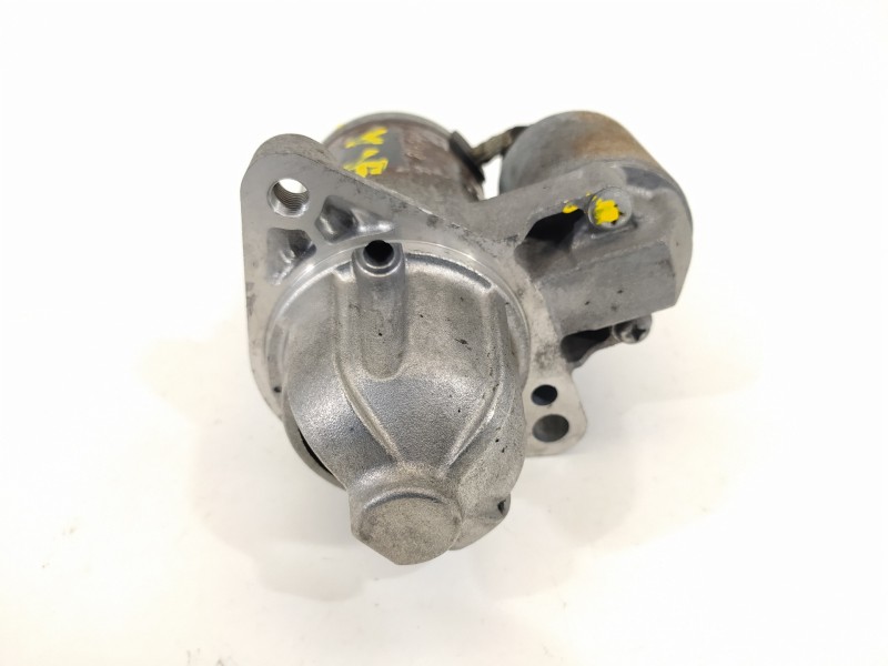 Recambio de motor arranque para suzuki splash a5b gls referencia OEM IAM 3110051K20 M000T34471ZE 