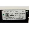 MANDO CLIMATIZADOR 6F0907044M 