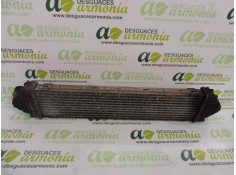 Recambio de intercooler para ford focus berlina (cap) trend referencia OEM IAM 6G919L440AE  