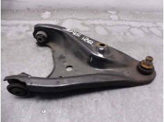 Recambio de brazo suspension inferior delantero izquierdo para dacia dokker ambiance referencia OEM IAM 545010294R  