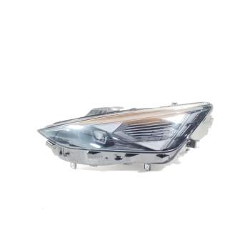FARO IZQUIERDO 5FG941007J 992941571AK 