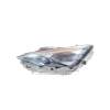 FARO IZQUIERDO 5FG941007J 992941571AK 