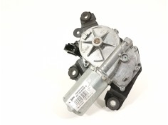 Recambio de motor limpia trasero para renault captur limited referencia OEM IAM 287105483R  