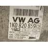 COMPRESOR AIRE ACONDICIONADO 1K0820859D 