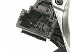 Recambio de motor limpia trasero para renault captur limited referencia OEM IAM 287105483R   2