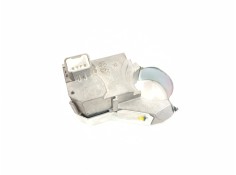 Recambio de antirrobo para hyundai i30 (pd) essence referencia OEM IAM 81900F9700  