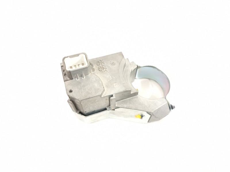 Recambio de antirrobo para hyundai i30 (pd) essence referencia OEM IAM 81900F9700  