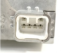 Recambio de antirrobo para hyundai i30 (pd) essence referencia OEM IAM 81900F9700   2