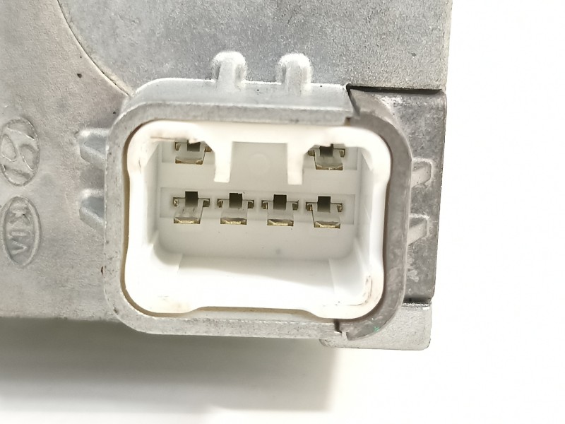 Recambio de antirrobo para hyundai i30 (pd) essence referencia OEM IAM 81900F9700  