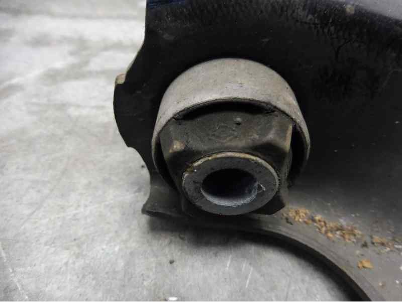 Recambio de brazo suspension inferior delantero izquierdo para dacia dokker ambiance referencia OEM IAM 545010294R  