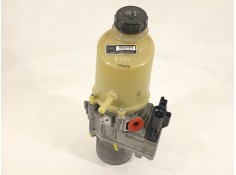 Recambio de bomba direccion para infiniti q50 q50 referencia OEM IAM 142060103  