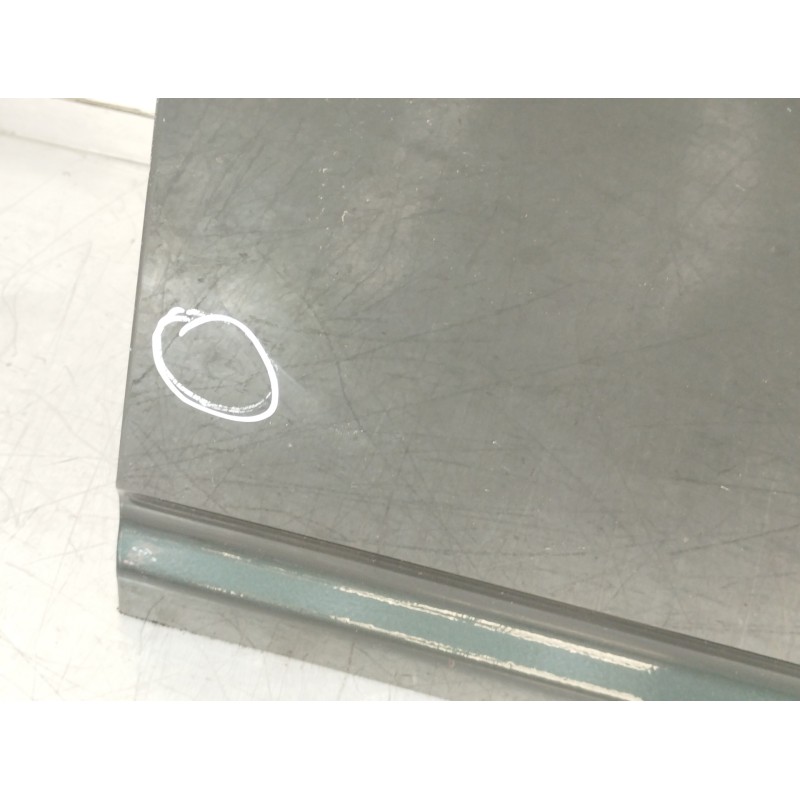 Recambio de puerta delantera derecha para toyota avensis wagon (t25) 2.2 d-4d executive referencia OEM IAM   