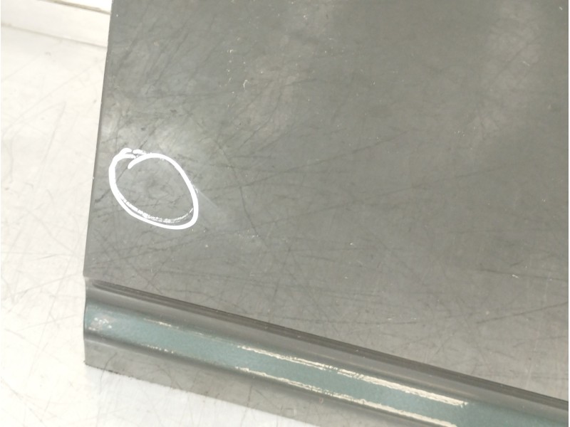 Recambio de puerta delantera derecha para toyota avensis wagon (t25) 2.2 d-4d executive referencia OEM IAM   