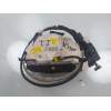 CERRADURA PUERTA TRASERA IZQUIERDA 6J0839015C 