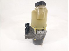 Recambio de bomba direccion para infiniti q50 q50 referencia OEM IAM 142060103   2