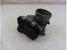 Recambio de caja mariposa para fiat ducato furgón 35 (290) 150 (rs: 3450 mm) (l2h1) referencia OEM IAM 5801727743  