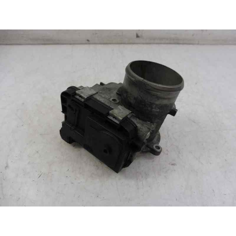 Recambio de caja mariposa para fiat ducato furgón 35 (290) 150 (rs: 3450 mm) (l2h1) referencia OEM IAM 5801727743  