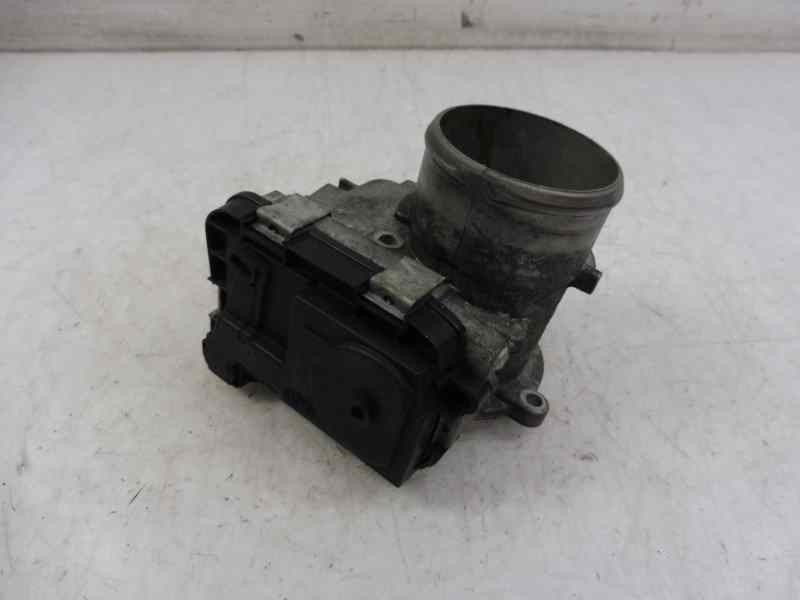 Recambio de caja mariposa para fiat ducato furgón 35 (290) 150 (rs: 3450 mm) (l2h1) referencia OEM IAM 5801727743  