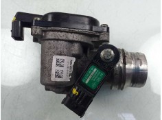 Recambio de caja mariposa para dacia dokker ambiance referencia OEM IAM 161A05457R 330312743 