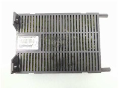 Recambio de centralita luces para bmw x3 (e83) 2.0d referencia OEM IAM 3420783 531097823 