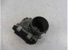 Recambio de caja mariposa para fiat ducato furgón 35 (290) 150 (rs: 3450 mm) (l2h1) referencia OEM IAM 5801727743   2