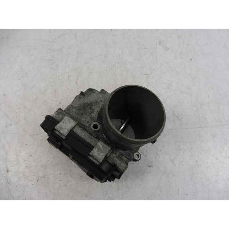 Recambio de caja mariposa para fiat ducato furgón 35 (290) 150 (rs: 3450 mm) (l2h1) referencia OEM IAM 5801727743  