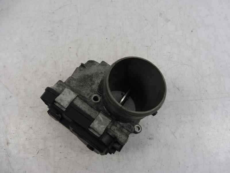 Recambio de caja mariposa para fiat ducato furgón 35 (290) 150 (rs: 3450 mm) (l2h1) referencia OEM IAM 5801727743  