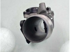 Recambio de caja mariposa para dacia dokker ambiance referencia OEM IAM 161A05457R 330312743  2