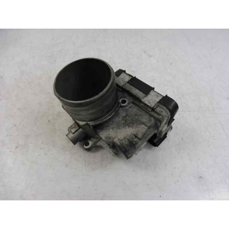 Recambio de caja mariposa para fiat ducato furgón 35 (290) 150 (rs: 3450 mm) (l2h1) referencia OEM IAM 5801727743  