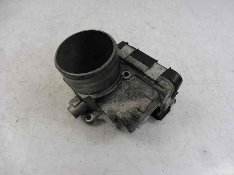 Recambio de caja mariposa para fiat ducato furgón 35 (290) 150 (rs: 3450 mm) (l2h1) referencia OEM IAM 5801727743  