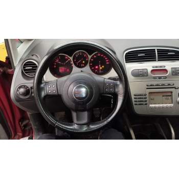 VOLANTE 
