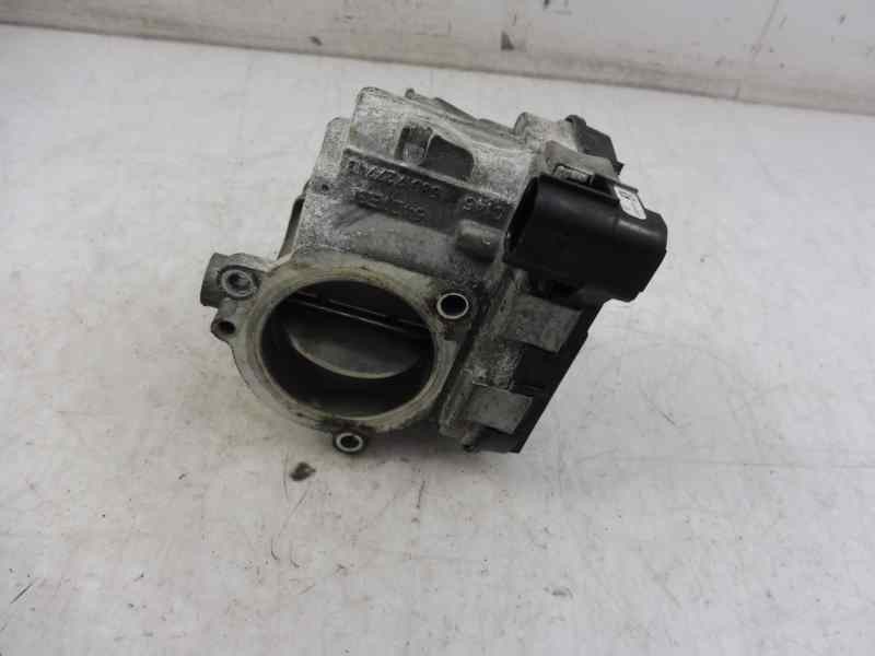 Recambio de caja mariposa para fiat ducato furgón 35 (290) 150 (rs: 3450 mm) (l2h1) referencia OEM IAM 5801727743  