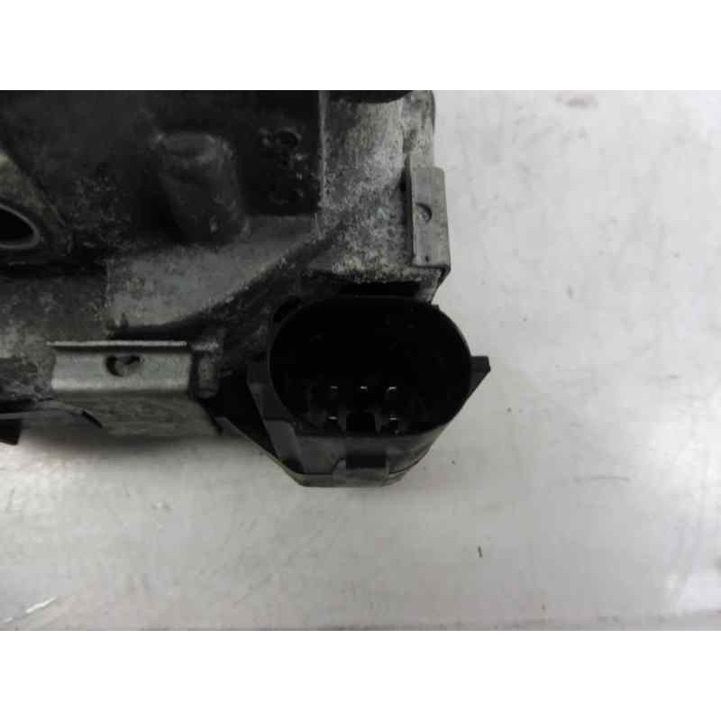 Recambio de caja mariposa para fiat ducato furgón 35 (290) 150 (rs: 3450 mm) (l2h1) referencia OEM IAM 5801727743  