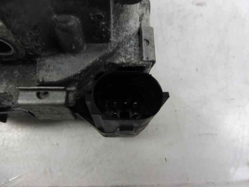 Recambio de caja mariposa para fiat ducato furgón 35 (290) 150 (rs: 3450 mm) (l2h1) referencia OEM IAM 5801727743  