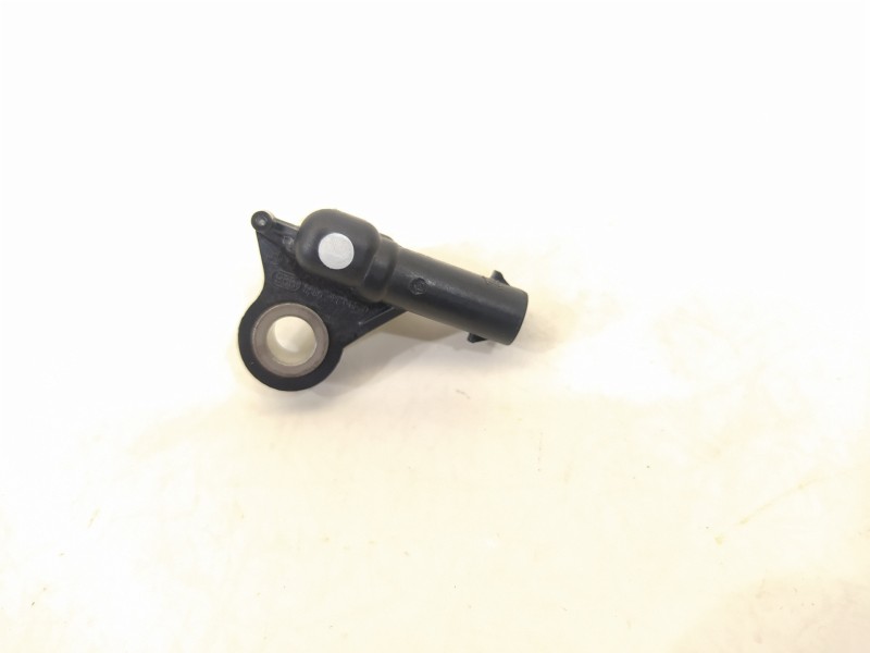 Recambio de sensor para hyundai i30 (pd) essence referencia OEM IAM 95920G3000  