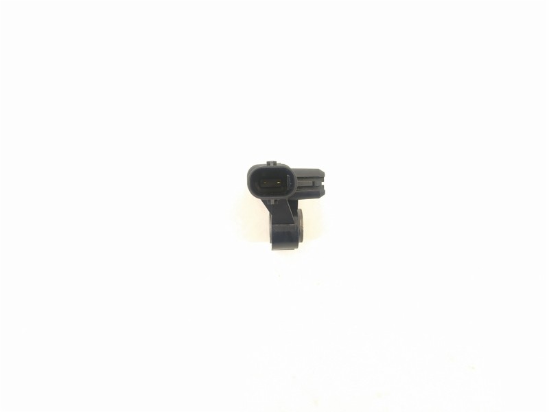Recambio de sensor para hyundai i30 (pd) essence referencia OEM IAM 95920G3000  