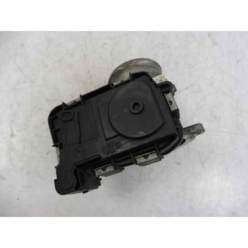 Recambio de caja mariposa para fiat ducato furgón 35 (290) 150 (rs: 3450 mm) (l2h1) referencia OEM IAM 5801727743  