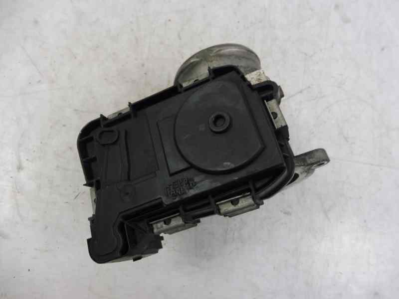 Recambio de caja mariposa para fiat ducato furgón 35 (290) 150 (rs: 3450 mm) (l2h1) referencia OEM IAM 5801727743  