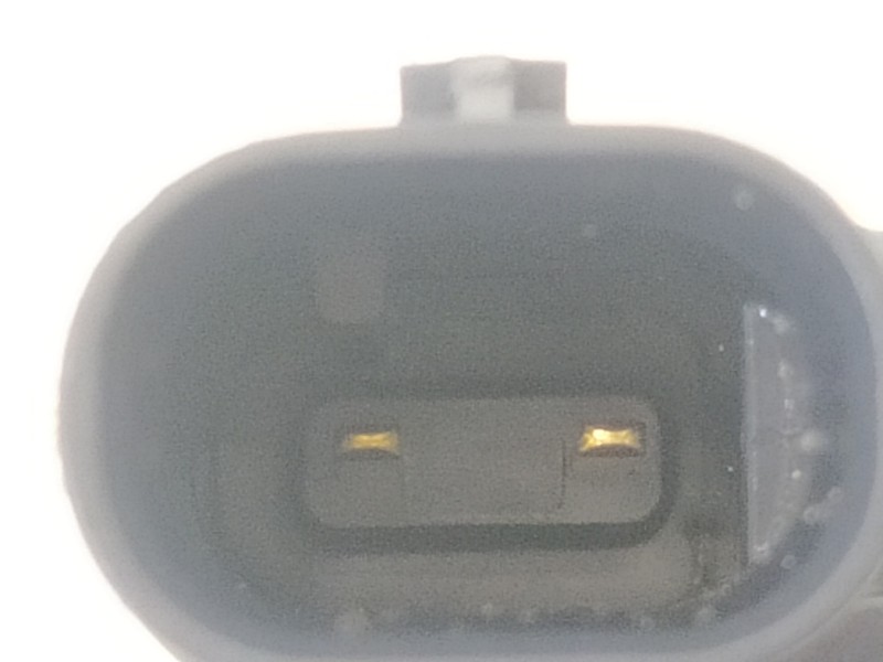 Recambio de sensor para hyundai i30 (pd) essence referencia OEM IAM 95920G3000  