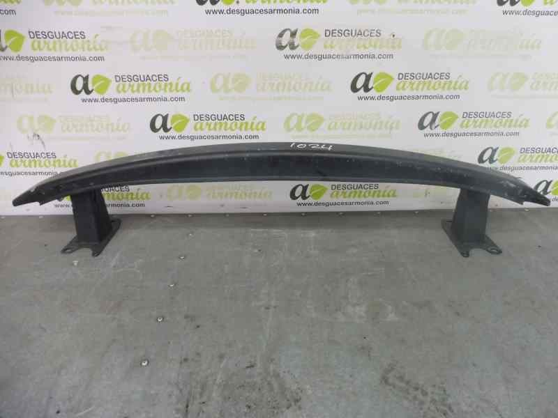 Recambio de refuerzo paragolpes delantero para seat cordoba berlina (6l2) reference referencia OEM IAM 6L0805551  