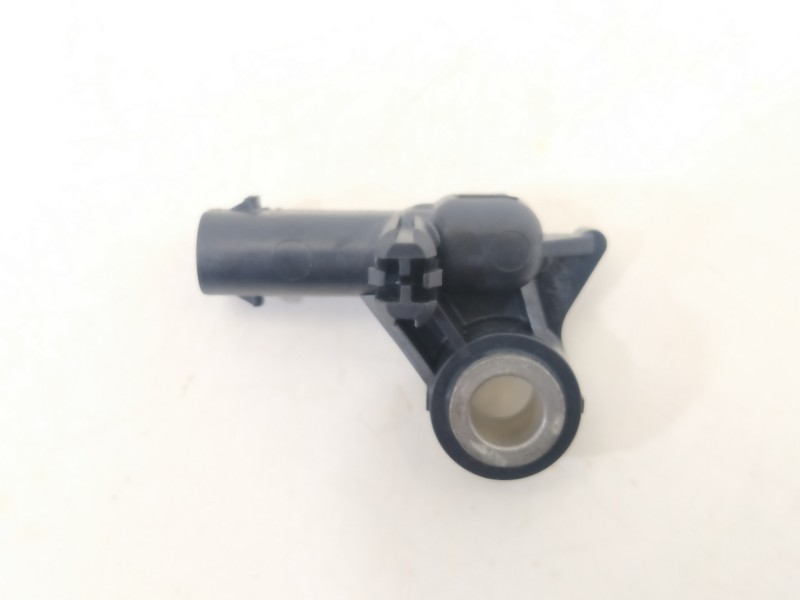 Recambio de sensor para hyundai i30 (pd) essence referencia OEM IAM 95920G3000  