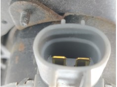 Recambio de electroventilador para suzuki splash a5b gls referencia OEM IAM 2635005820   2